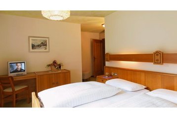 Hôtel Arabba di Livinallongo 2